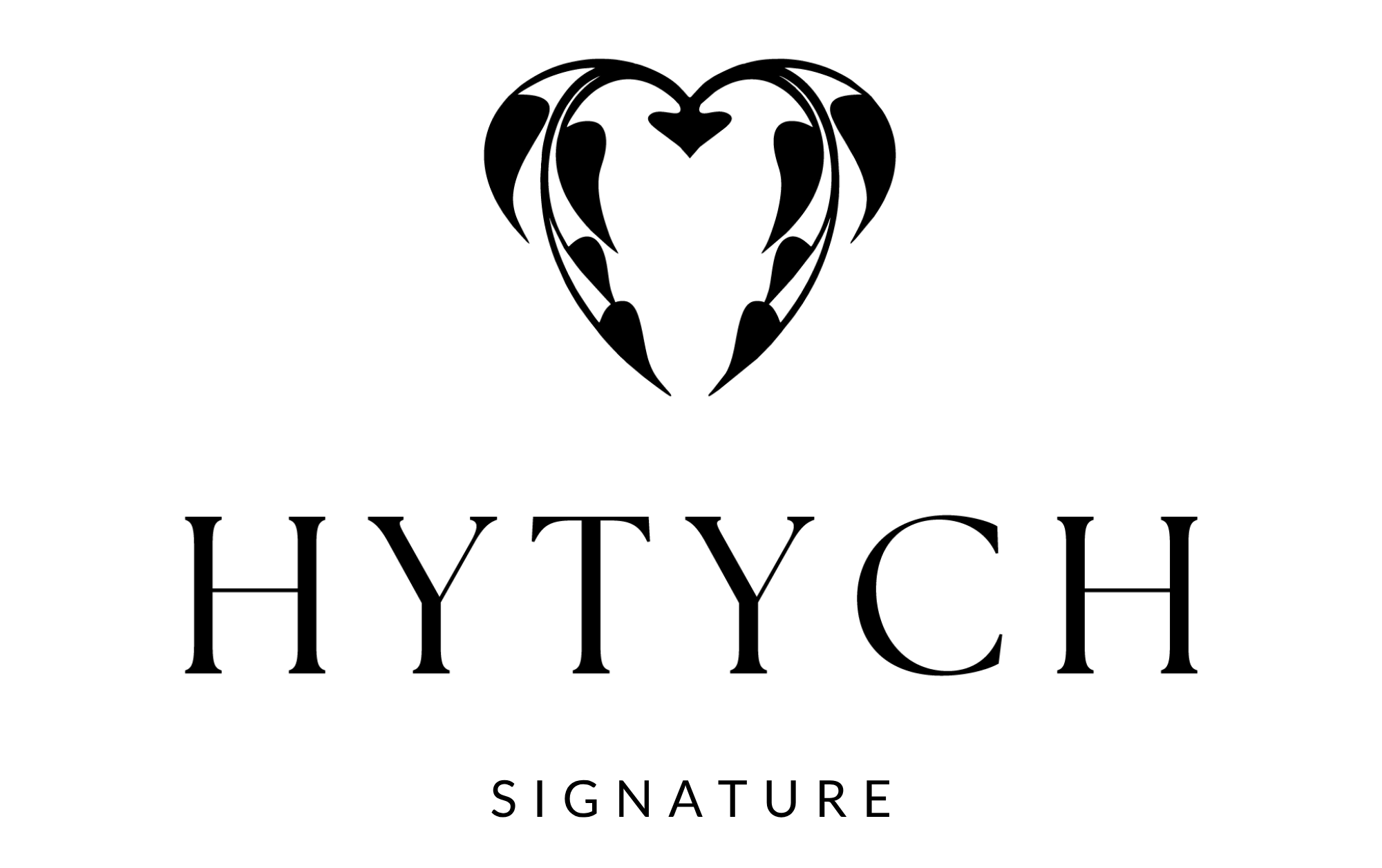 Můj e-shop
