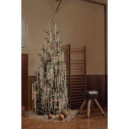 Tree from the RETRO collection