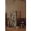 Tree from the RETRO collection