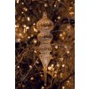 světlo 1