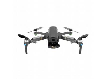 Nový kai1 Pro Drone 3- Gimbal Dual Camera 8K HD