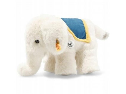 Steiff Little Elephant