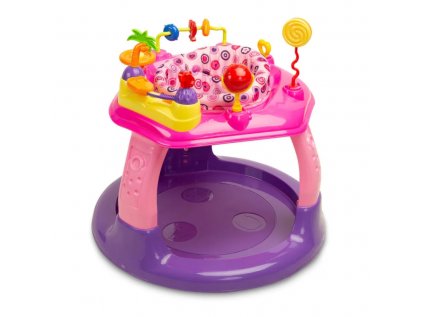 ND33_Toyz-2098 Hula Bubblegum Play Center
