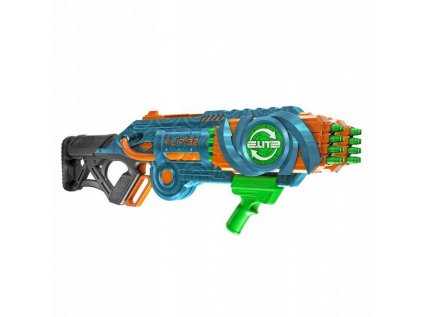 Nerf Elite 2.0 Flip 32