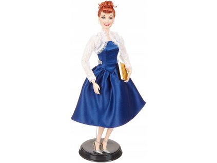 Barbie Signature Tribute Lucille Ball Doll 31 cm