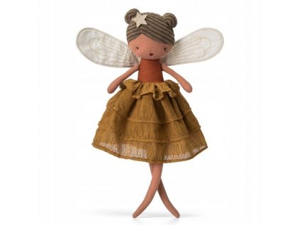 Picca Loulou - Felicity Fairy Cuddly 35 cm