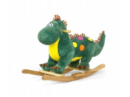 Bujak Dino - #B1