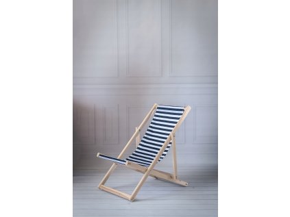 Hojdačka pre bábätka - Kinder_play bujaczek Deckchair Vibrácie 3in1 až 18 kg