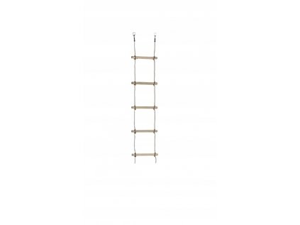 Detské ihrisko - A4B String Ladder 2 Five -Speed Playground