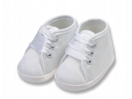 Krstné topánky, dieťa R.10 alebo 11, cm