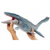 Jurský svet Mosasaurus Mozazaur fng24 Mattel