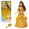 DISNEY Store Bella Beauty and the Beast 2021 24h
