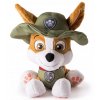 Mascot Tracker PSI Patrol Paw Dog Track