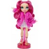 Rainbow High Fashion Stella Monroe Doll