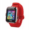 Smartwatch pre deti vTech DX2 Red Wiefl