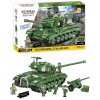 COBI 2563 M26 Pershing Executive Collection Tank