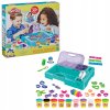 Hasbro Play-Doh Super Workshop Veľká sada F3638