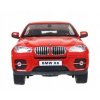 Rtr rtr BMW X6 LED rTR