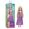 Hasbro Disney Princess Lalka Rapunzel F0896
