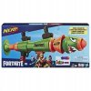 Nerf Fortnite Rusty Rocket Rauncher