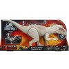 Jurský svet Dinosaur Indominus Rex GCT95 RIVALS