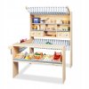 Pinolino Lucy Store Stand Z3708