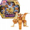 Bakugan Ultimate Viloch Figurín