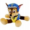 Veľký maskot plyš Plush Paw Patrol Chase 50 cm