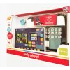 Smely Play, laptop a tablet 2in1 (SP83680)