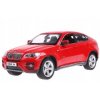 BMW X6 Rastar 1:14 RTR (AA Battery Power) -