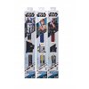 Star Wars Star Wars Light Sword Mix Color