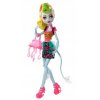 Monster High A Spooky Lagoonafire Link