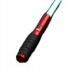 Star Wars 6 Colors Laser Sword Kvalita