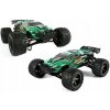 XLH TRUGGY RACER 2WD 1:12 2,4 GHz RTR - Green