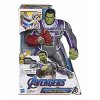 Hasbro Marvel Avengers - Endgame Hulk Invincible f