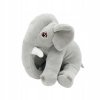 Sleepsly slonová hračka 20 cm plyšový