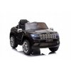 Jeep Grand Cherokee Black JJ20 batéria