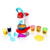 Play-Doh Cake Mixer Creative Set E0102