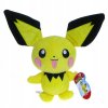Pokemons - Pokemon Pich Mascot 23 cm (95244)