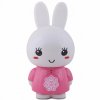 Bunny Alilo Honey Bunny Interactive Toys