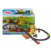 Fisher Cena Tomek Kit Viaduct Karolci GXD48