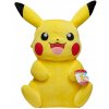 Pokémon Mascot Pikachu Cuddly 50 cm 2+
