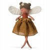 Picca Loulou - Felicity Fairy Cuddly 35 cm