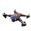 LS 25 Dron 5G WiFi GPS s 6K HD kamerou Dual