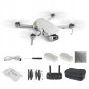 Mini Drone 4K Professional Camera HD WiFi FPV dron