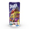 Hasbro Game Fortnite Jenga