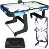 Cymbbergs Air Hockey Air Hockey Game Table