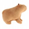 24xCapybara Toys Adorable Adorable Nature Pup do