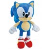 Sonic x Hedgehog 28 cm plyšový