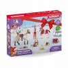 Schleich Horse Club Advent Calendar 2022